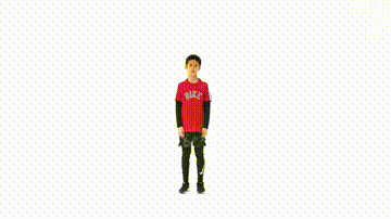 乌鲁木齐篮球训练营招生_1
