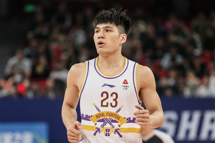 为什么我的篮球罚球总是不进?_1