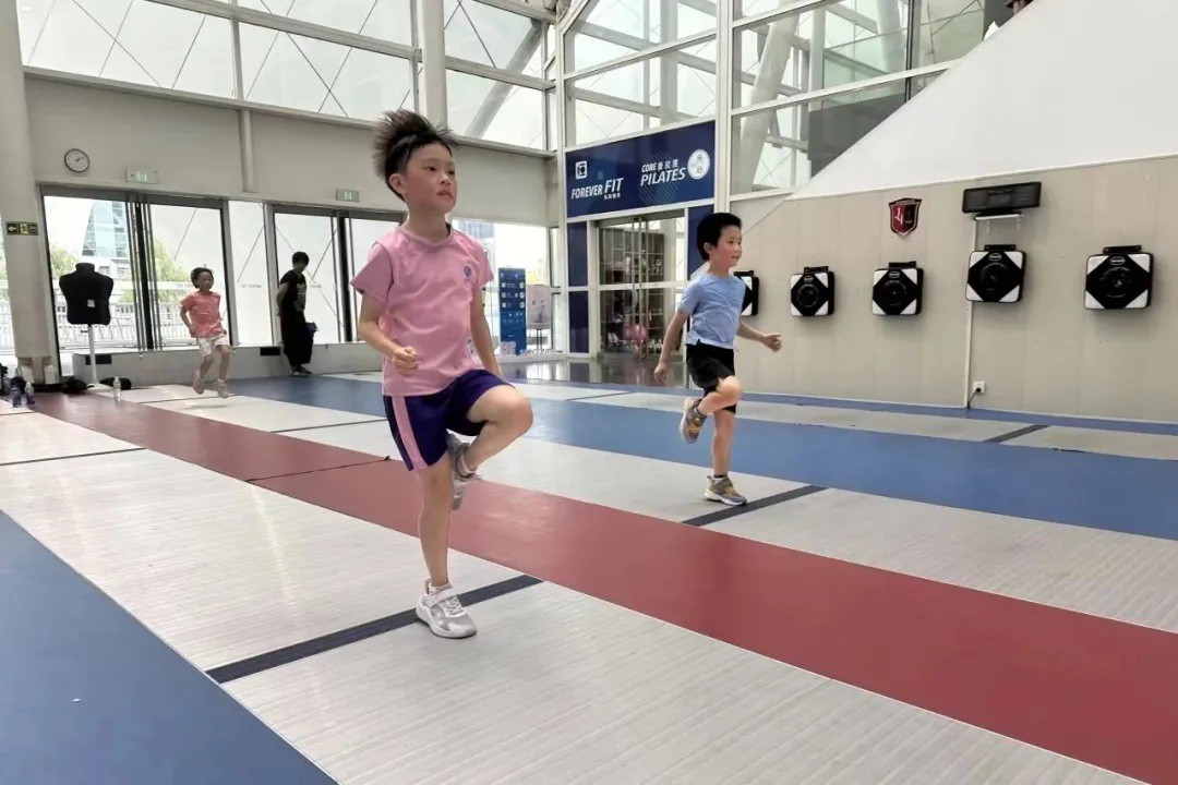 中学篮球战术训练方法有哪些_1